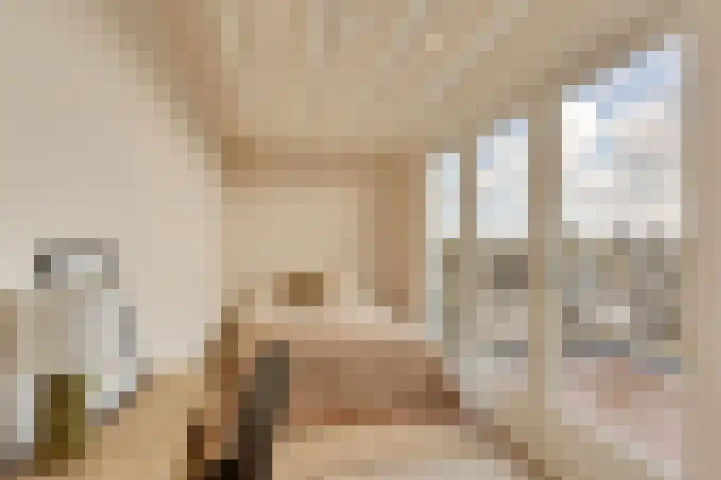 Javastraat 41 4B Amsterdam thumbnail 24