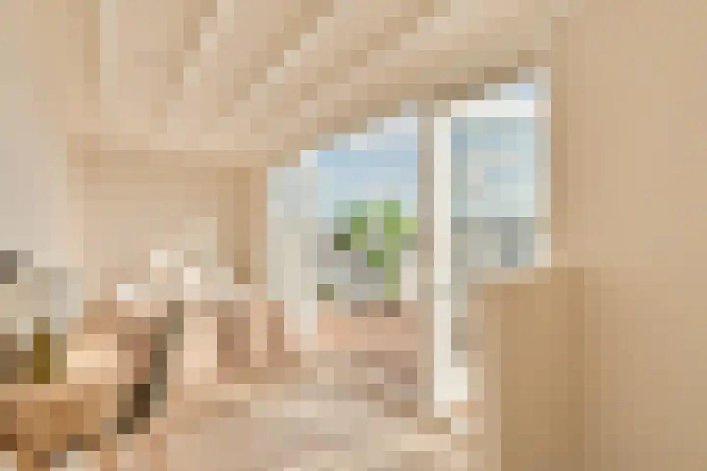 Javastraat 41 4B Amsterdam thumbnail 26