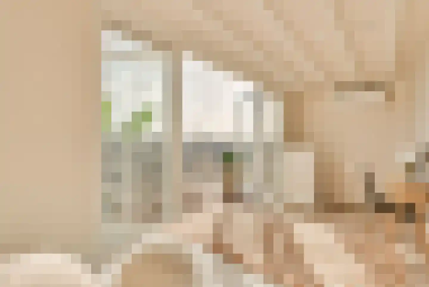 Javastraat 41 4B Amsterdam thumbnail 27