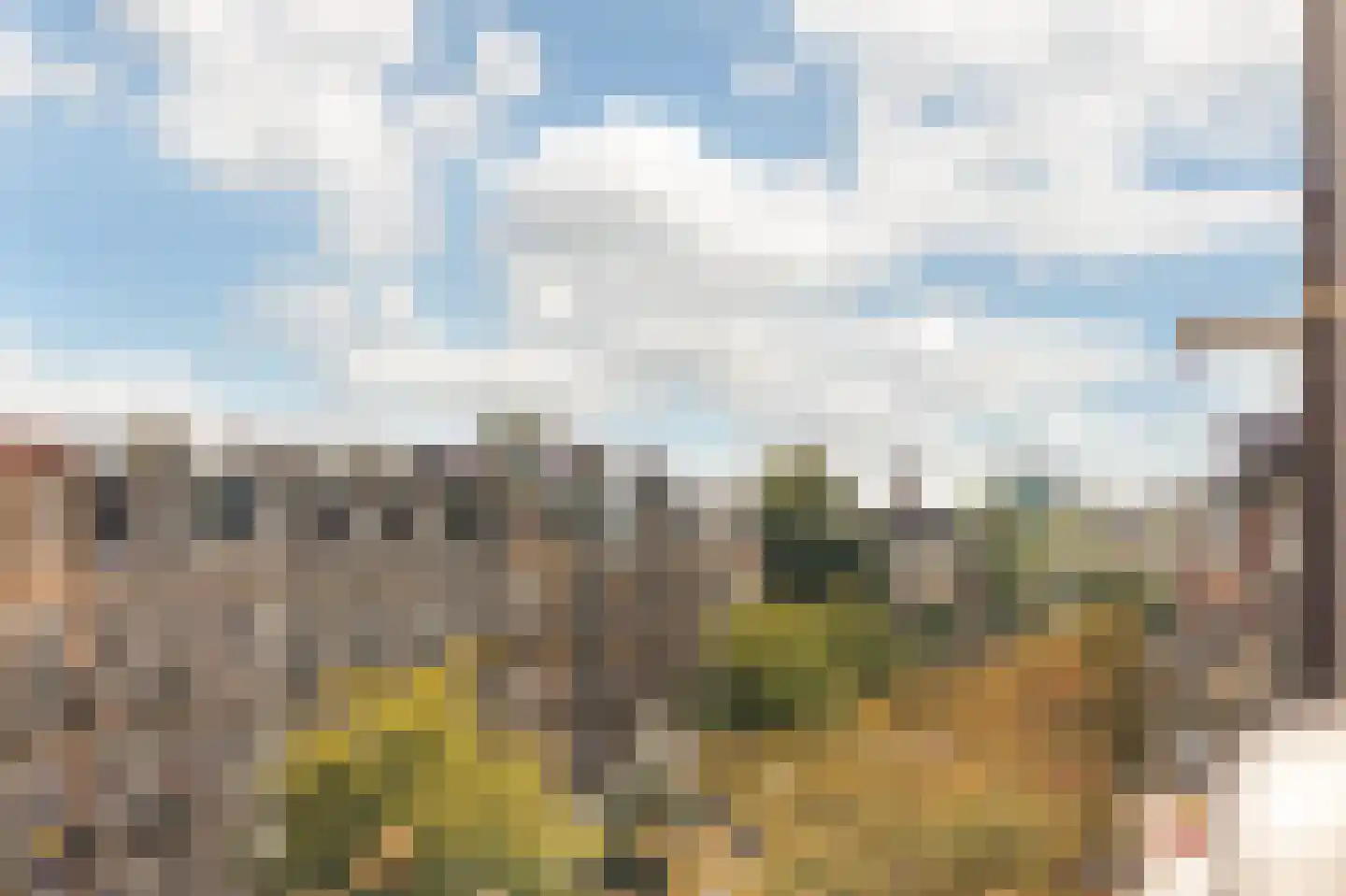 Javastraat 41 4B Amsterdam thumbnail 30