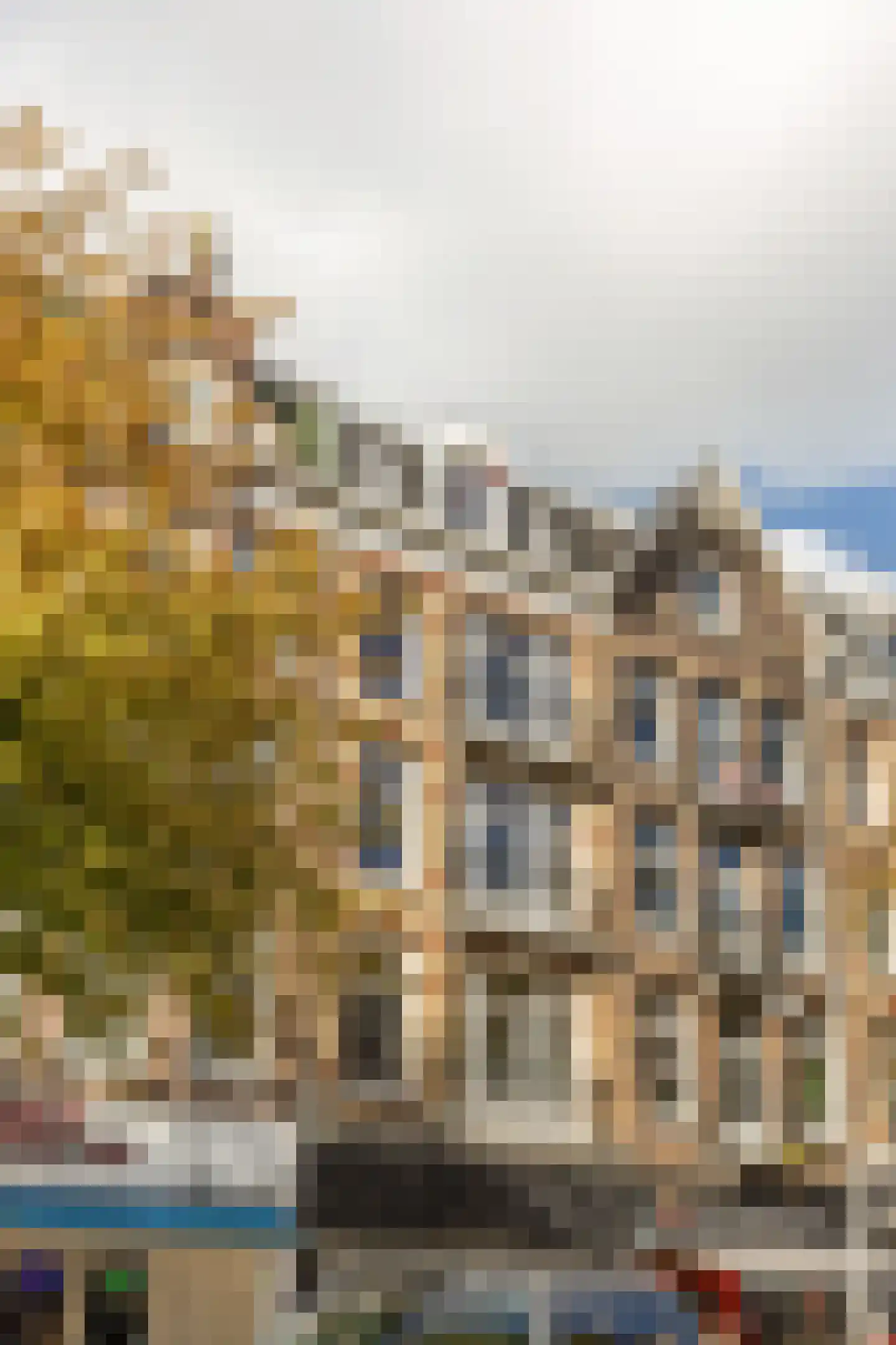 Javastraat 41 4B Amsterdam thumbnail 31