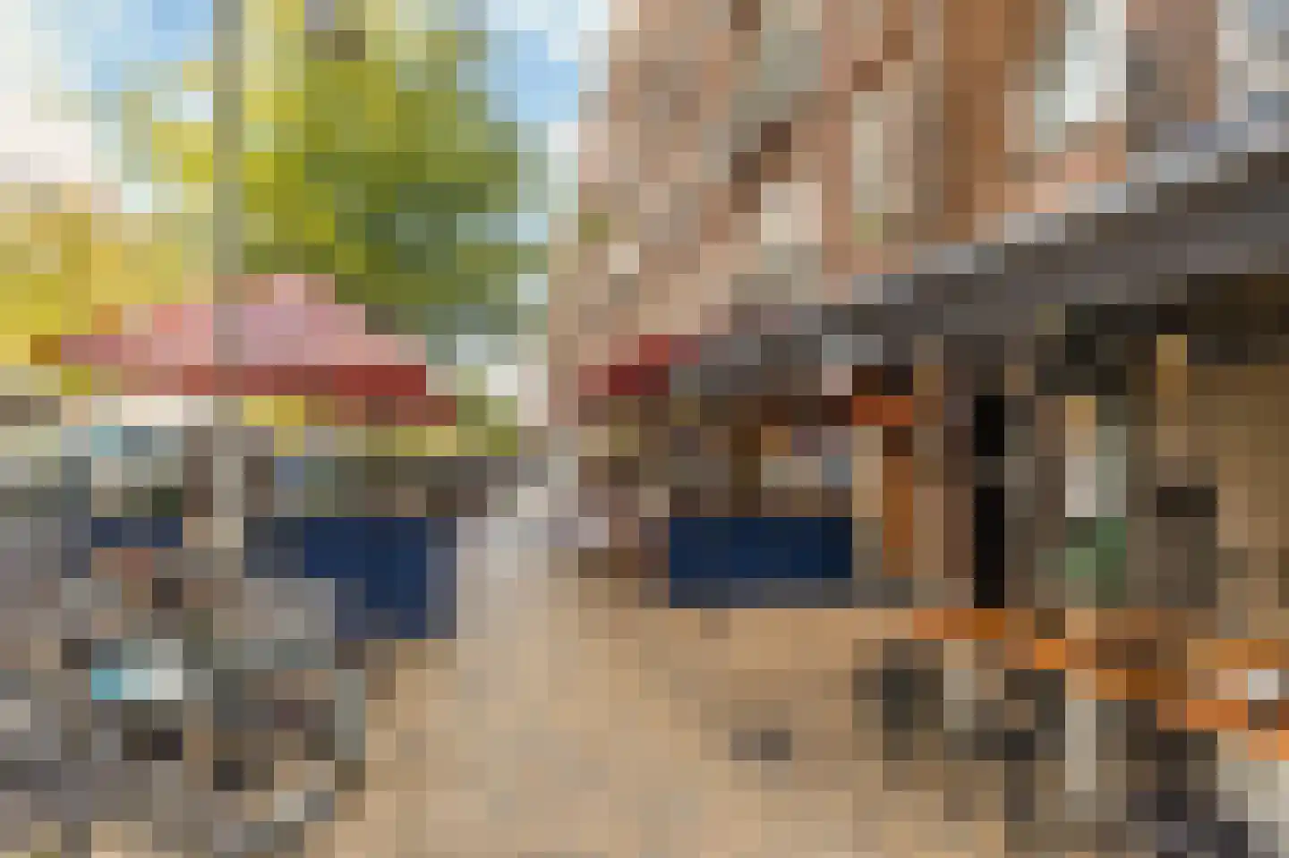 Javastraat 41 4B Amsterdam thumbnail 33