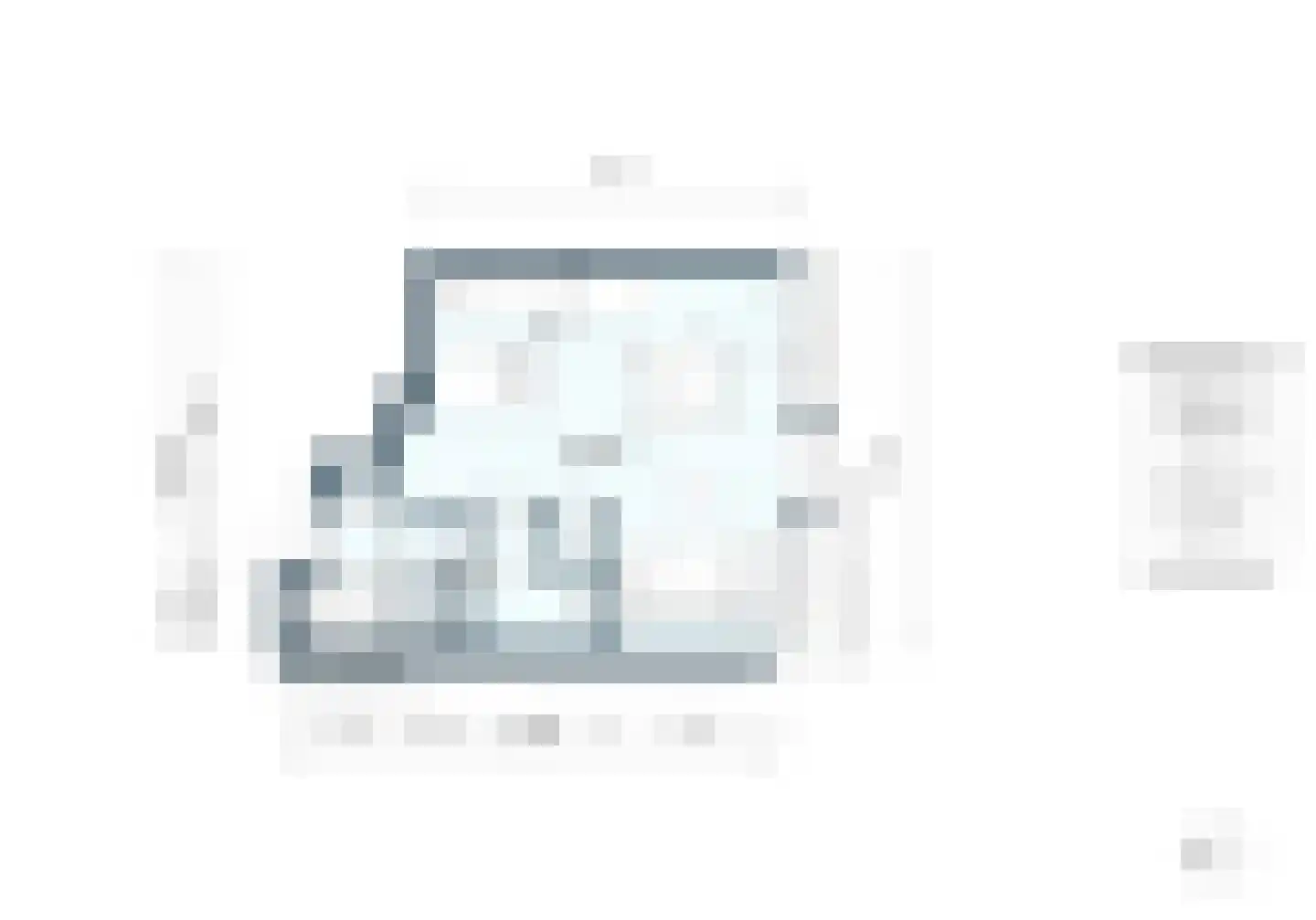Javastraat 41 4B Amsterdam thumbnail 36