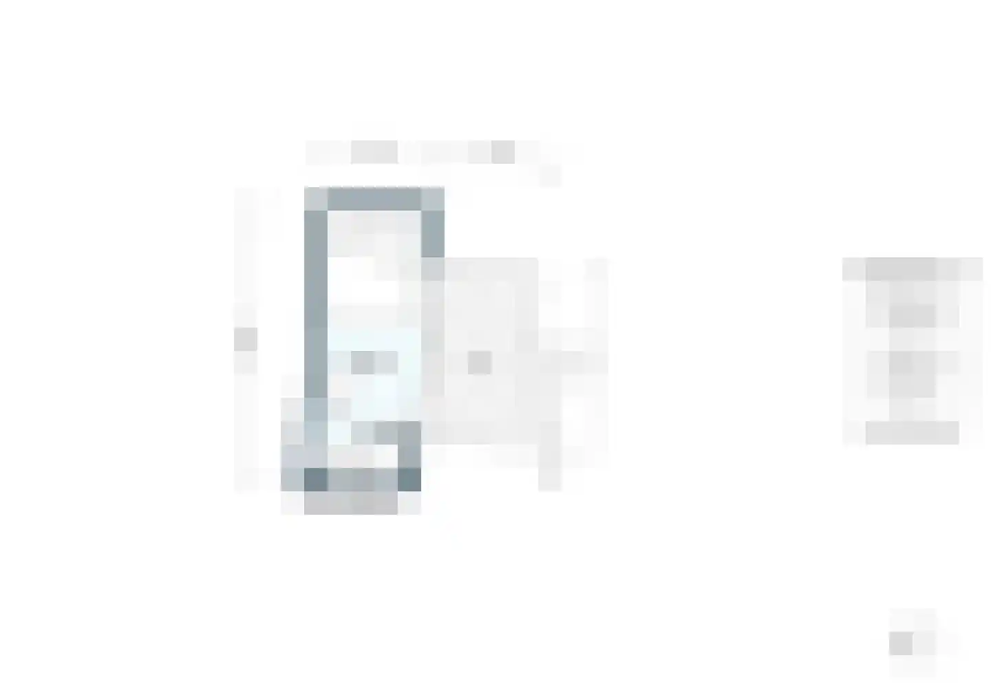 Javastraat 41 4B Amsterdam thumbnail 37