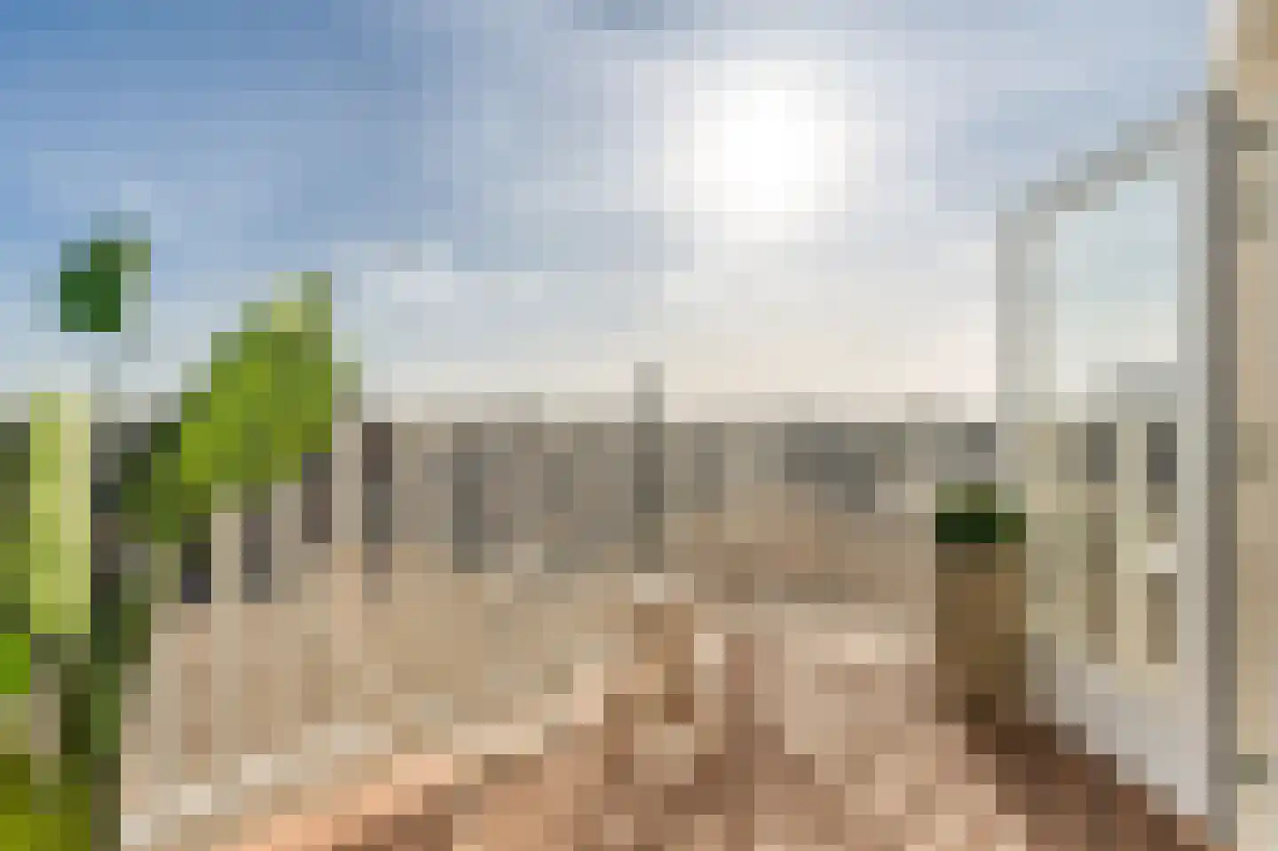 Javastraat 41 4B Amsterdam thumbnail 4