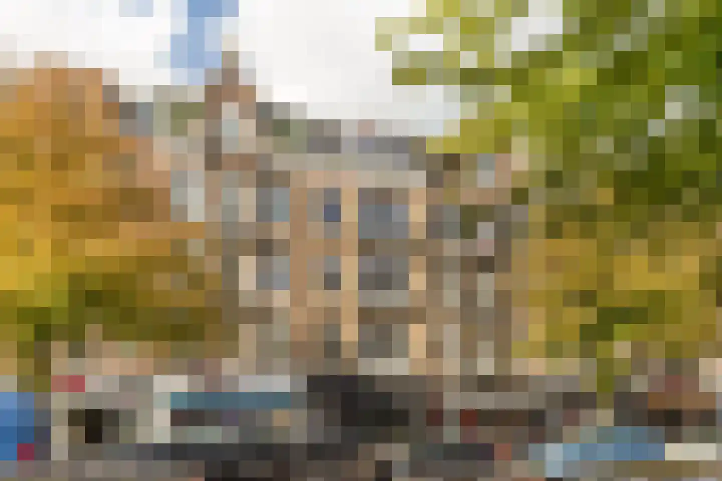 Javastraat 41 4B Amsterdam thumbnail 5