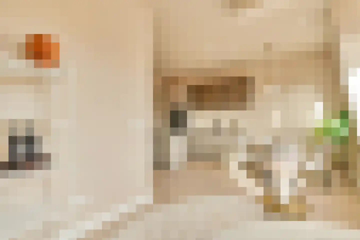 Javastraat 41 4B Amsterdam thumbnail 6