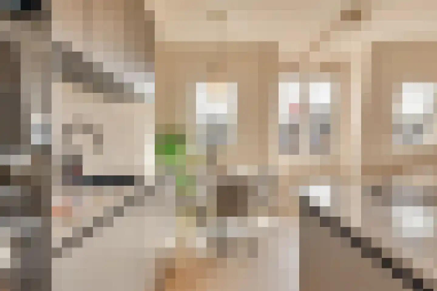 Javastraat 41 4B Amsterdam thumbnail 7