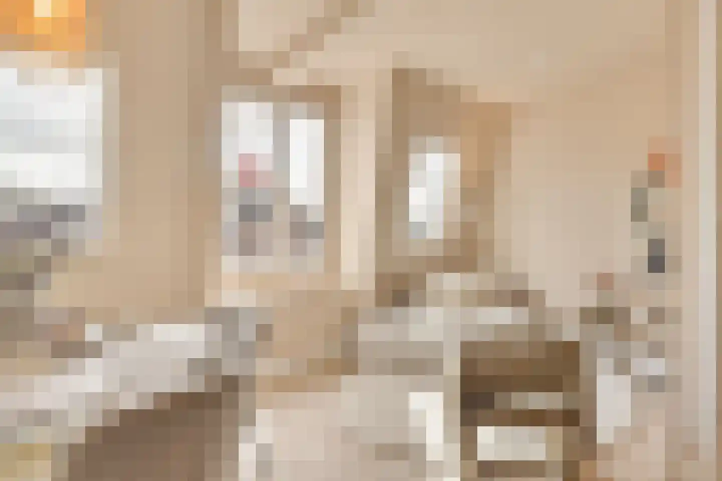 Javastraat 41 4B Amsterdam thumbnail 9