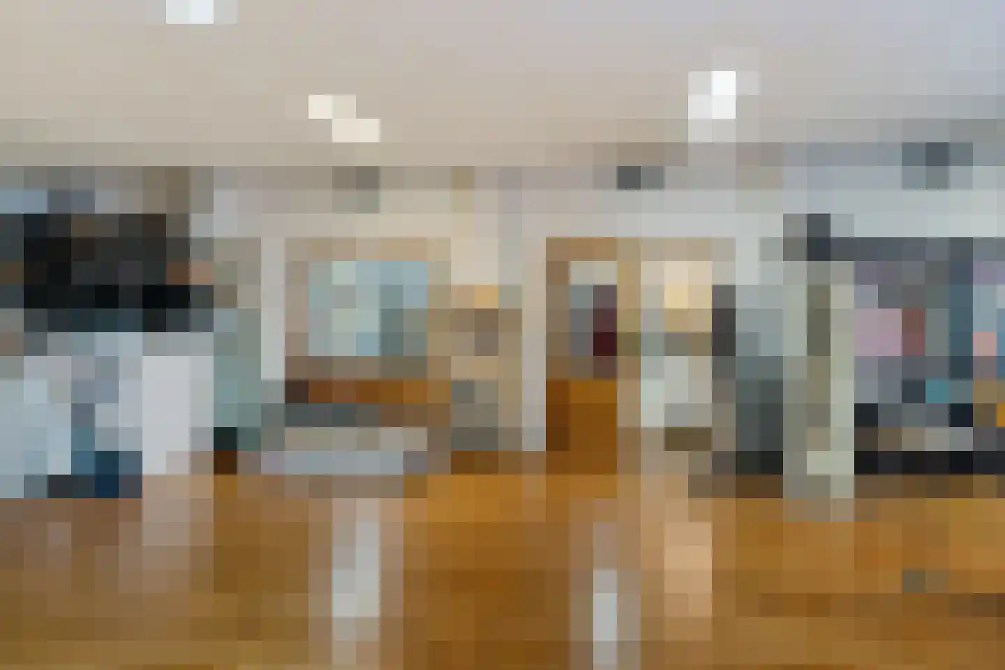 Javastraat 43 A Wormerveer thumbnail 10
