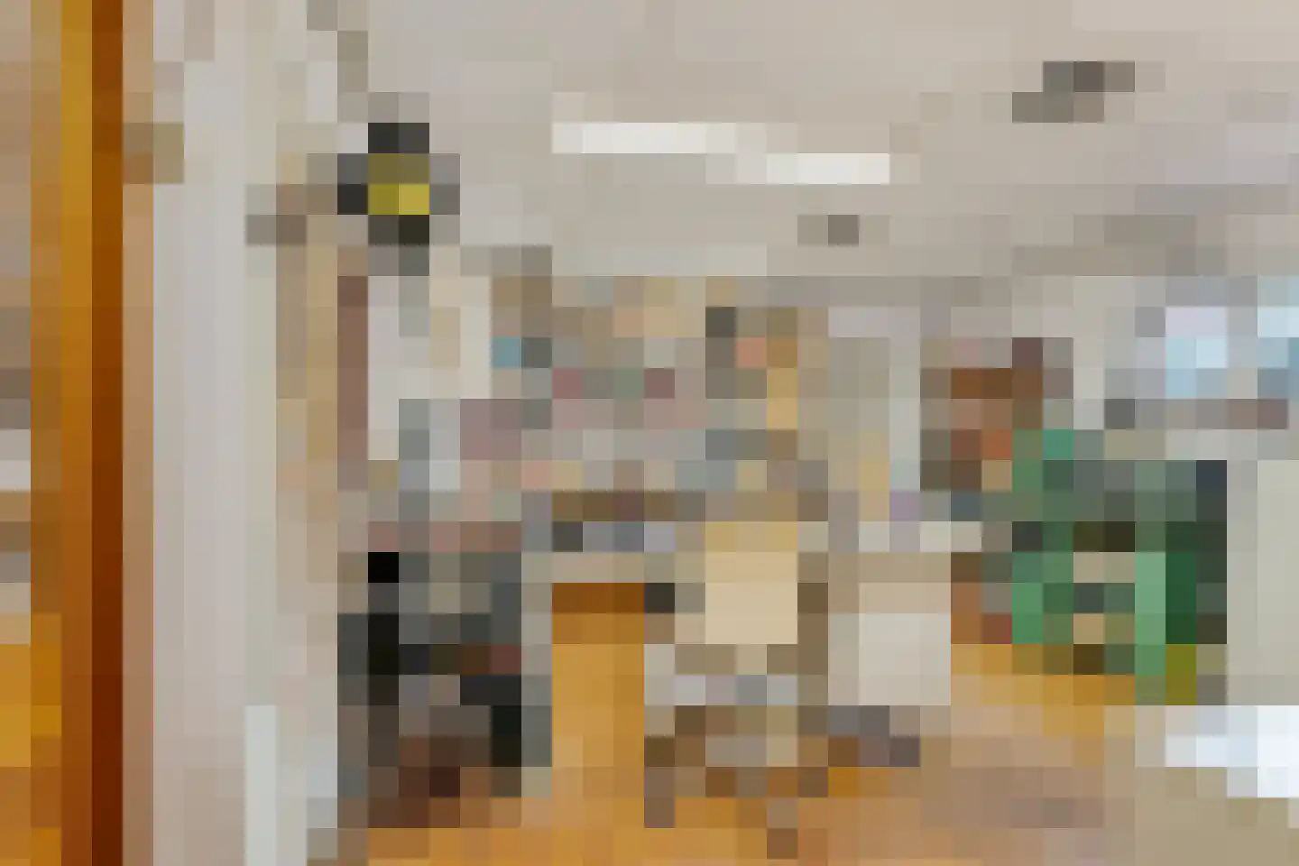 Javastraat 43 A Wormerveer thumbnail 11