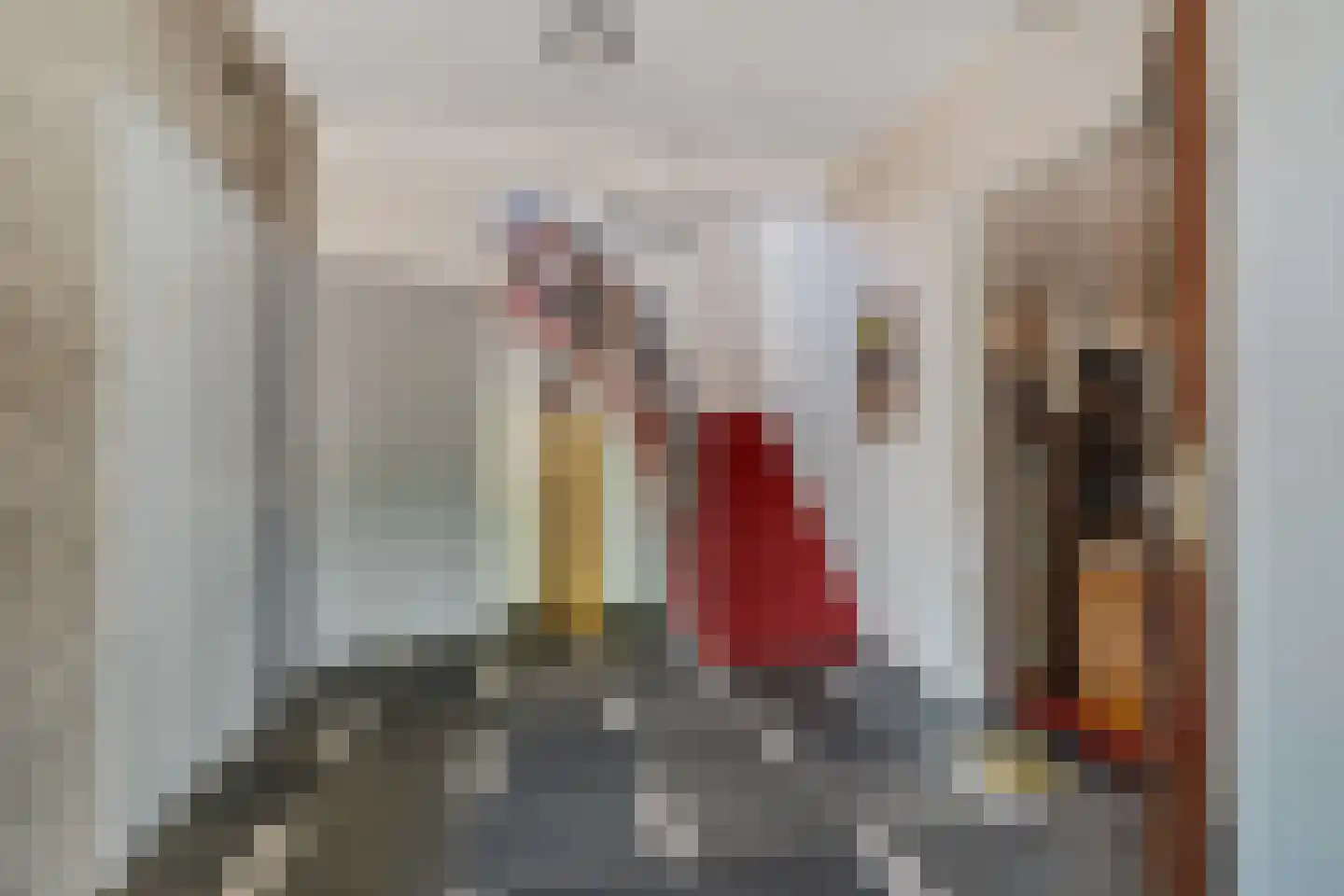 Javastraat 43 A Wormerveer thumbnail 12