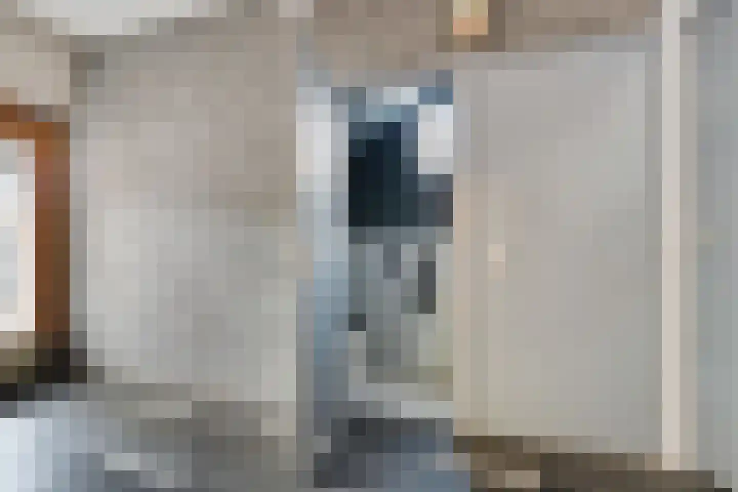 Javastraat 43 A Wormerveer thumbnail 13