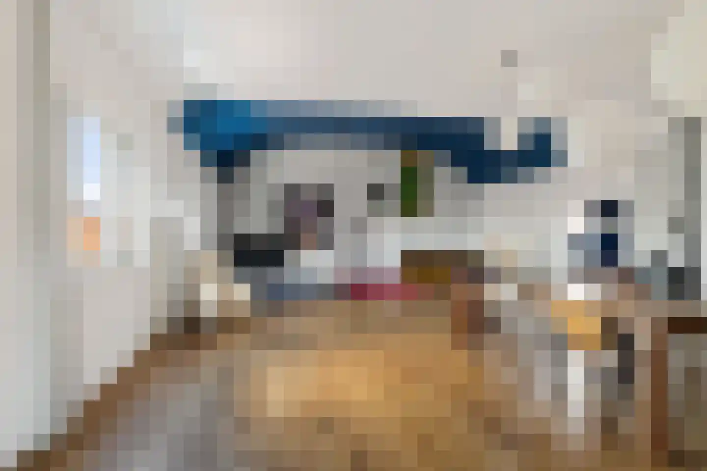 Javastraat 43 A Wormerveer thumbnail 16