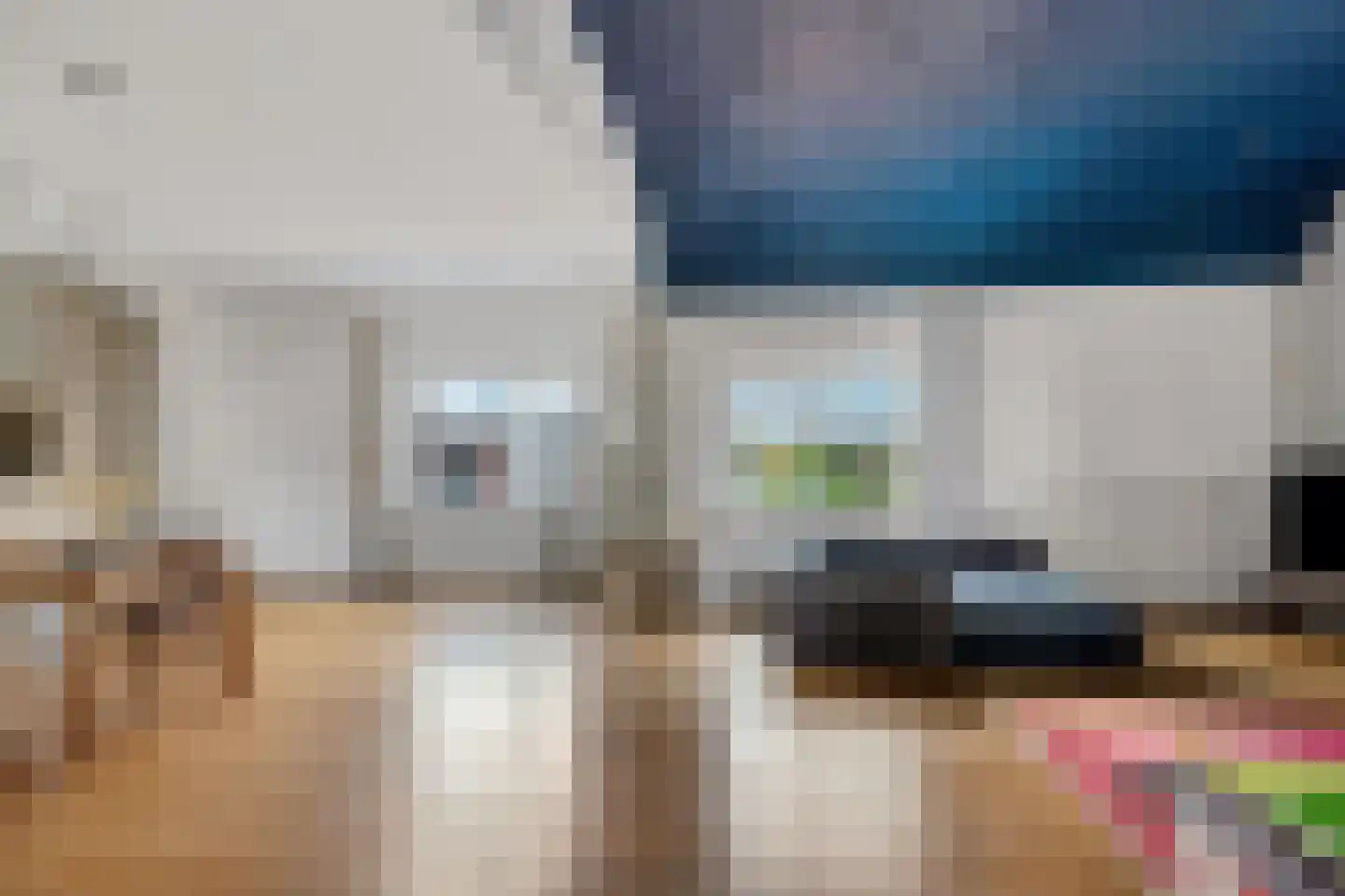 Javastraat 43 A Wormerveer thumbnail 18