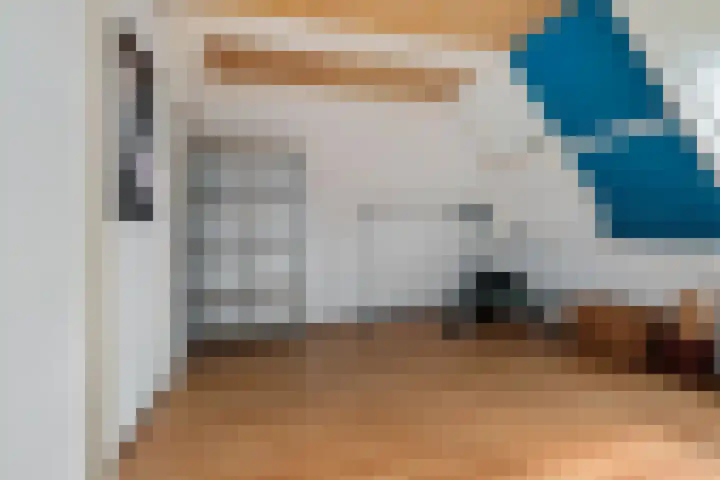 Javastraat 43 A Wormerveer thumbnail 19