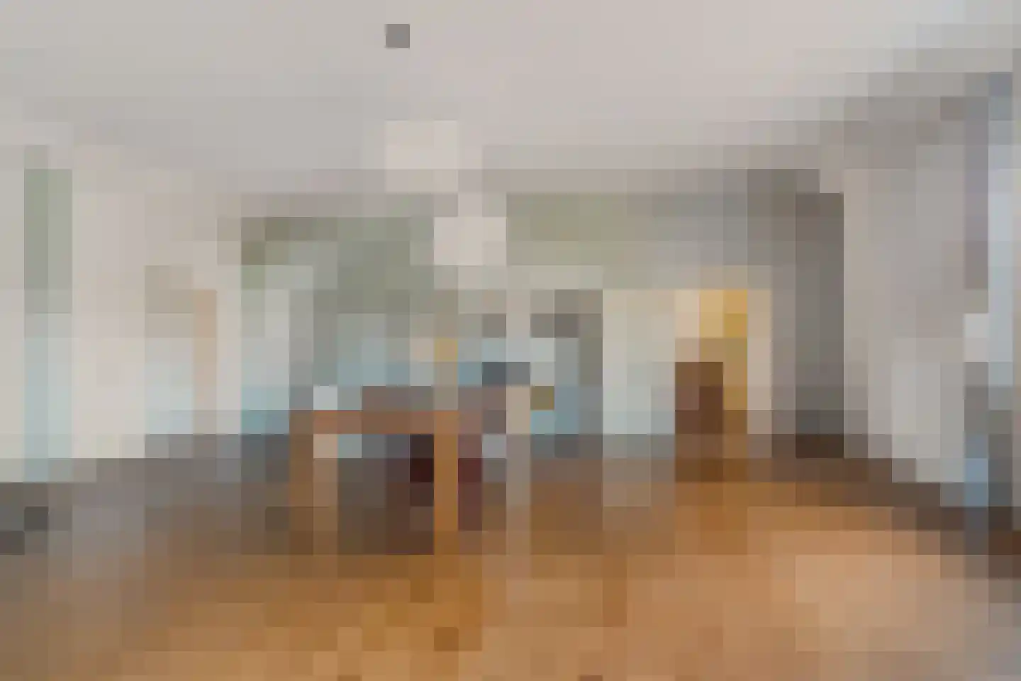 Javastraat 43 A Wormerveer thumbnail 20
