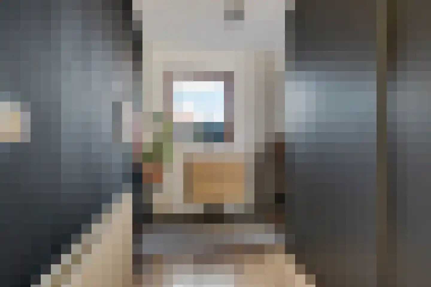 Javastraat 43 A Wormerveer thumbnail 21