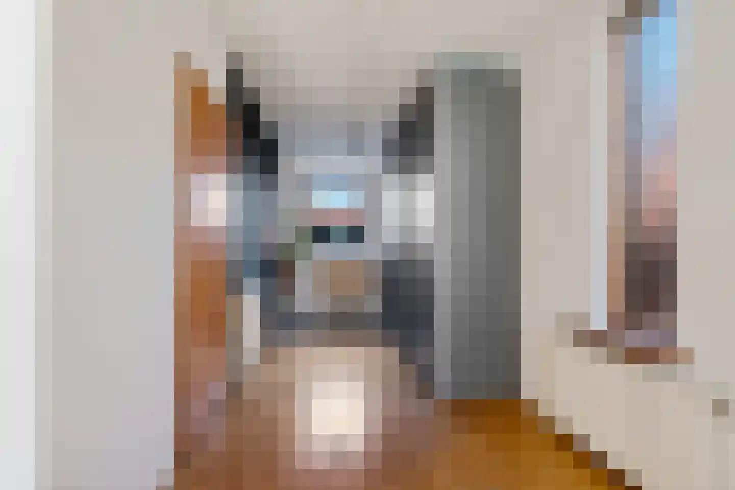 Javastraat 43 A Wormerveer thumbnail 22