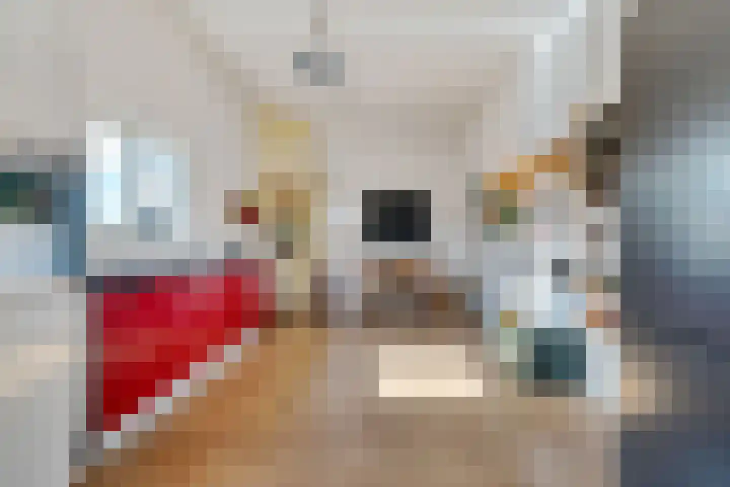 Javastraat 43 A Wormerveer thumbnail 23