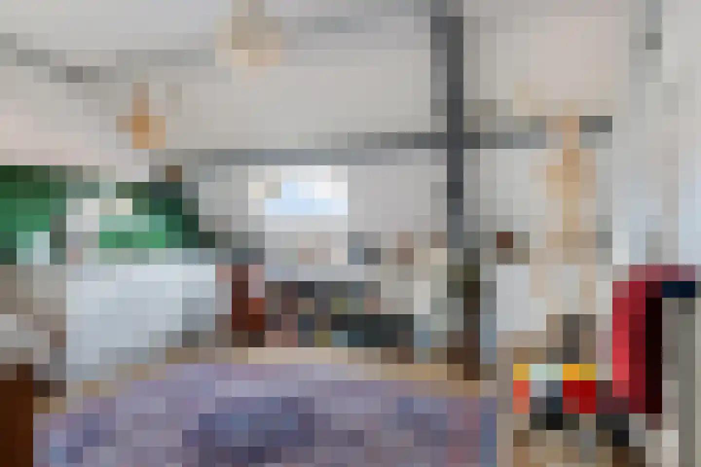 Javastraat 43 A Wormerveer thumbnail 25