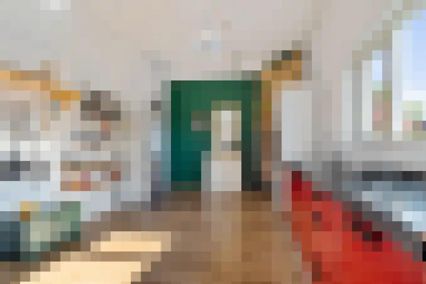 Javastraat 43 A Wormerveer thumbnail 26