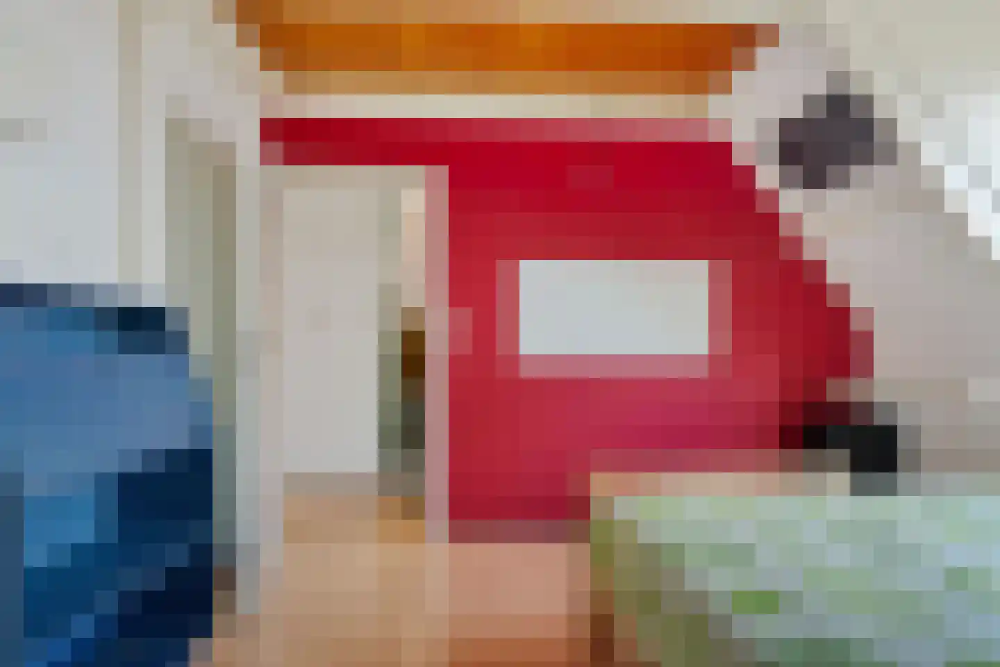 Javastraat 43 A Wormerveer thumbnail 31