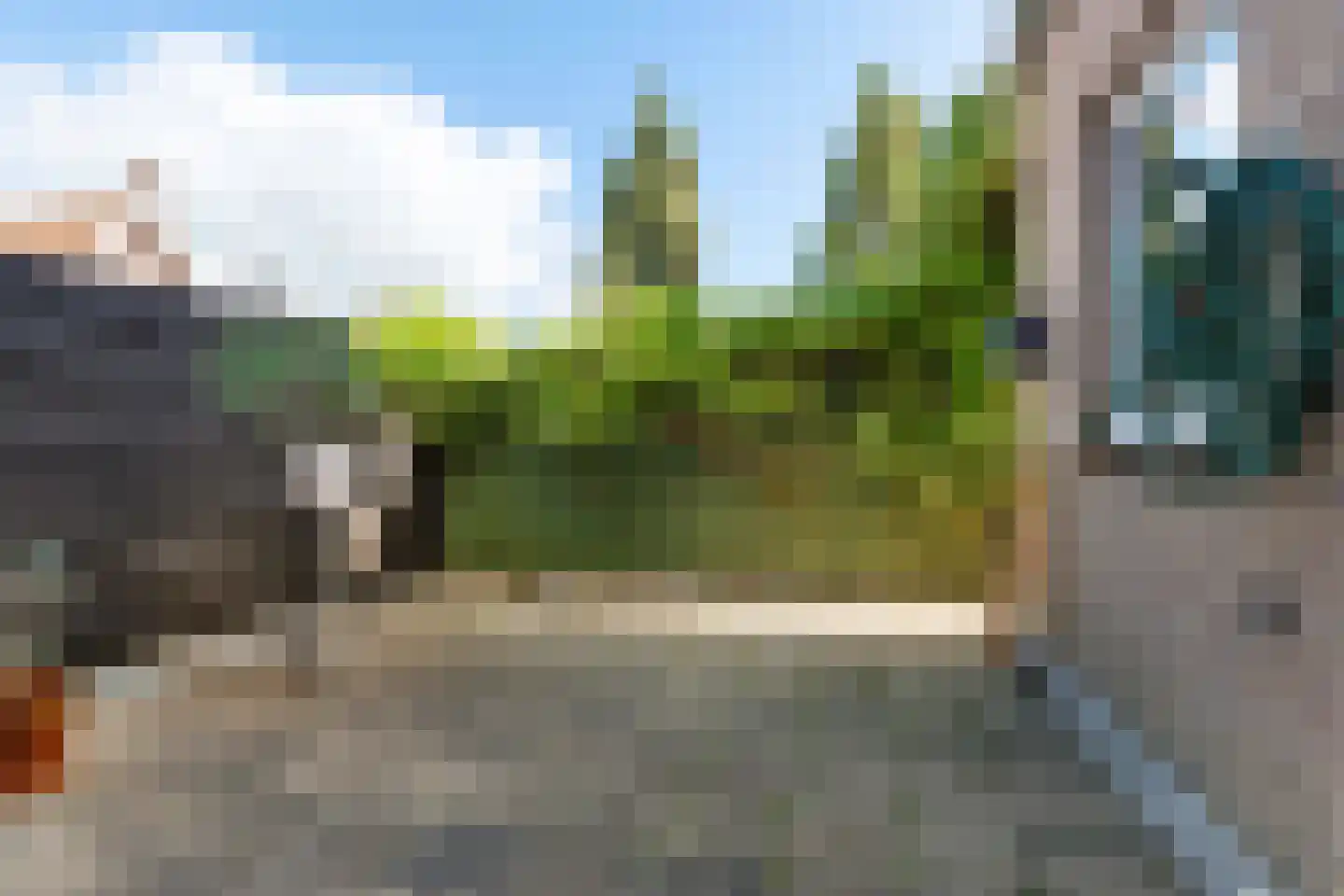 Javastraat 43 A Wormerveer thumbnail 33