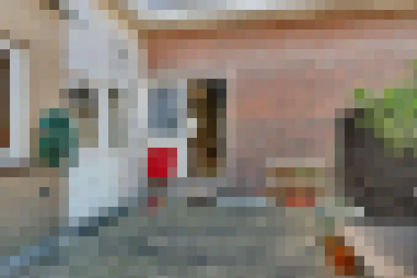 Javastraat 43 A Wormerveer thumbnail 34