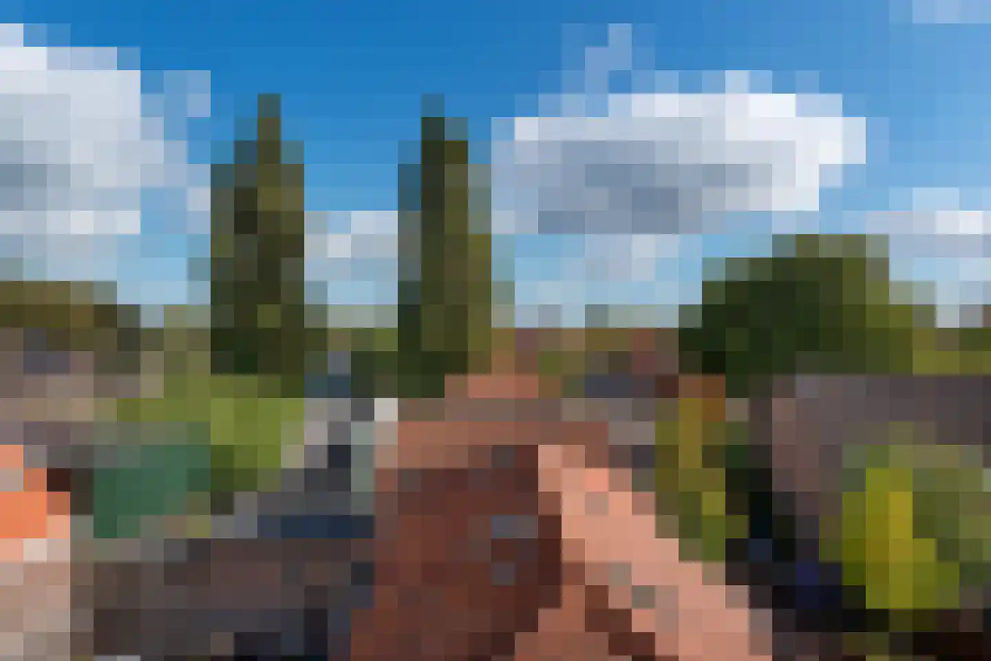 Javastraat 43 A Wormerveer thumbnail 38