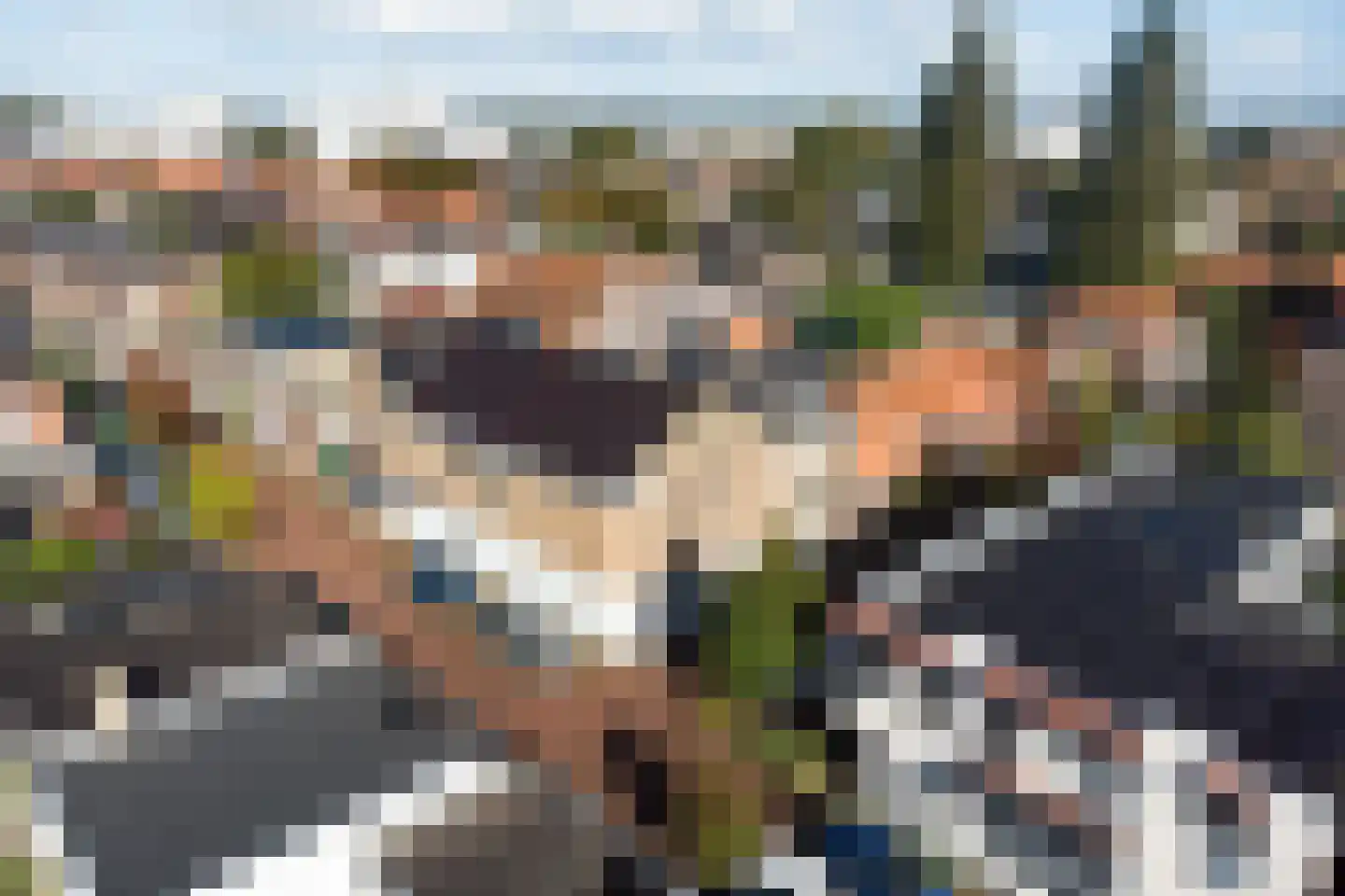 Javastraat 43 A Wormerveer thumbnail 39
