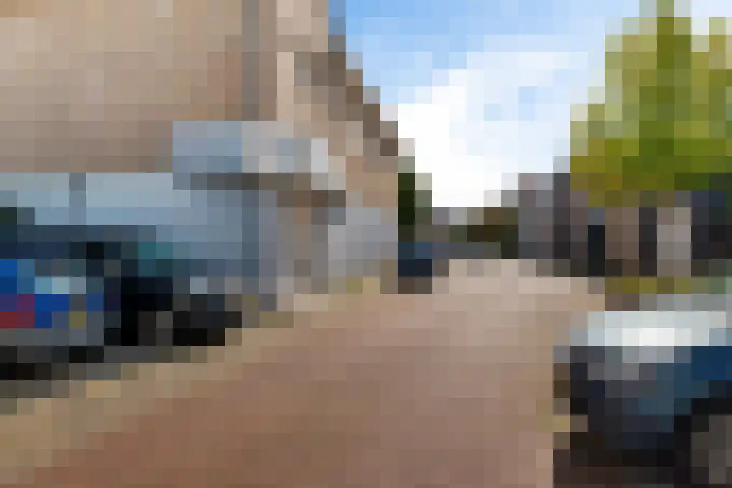 Javastraat 43 A Wormerveer thumbnail 40