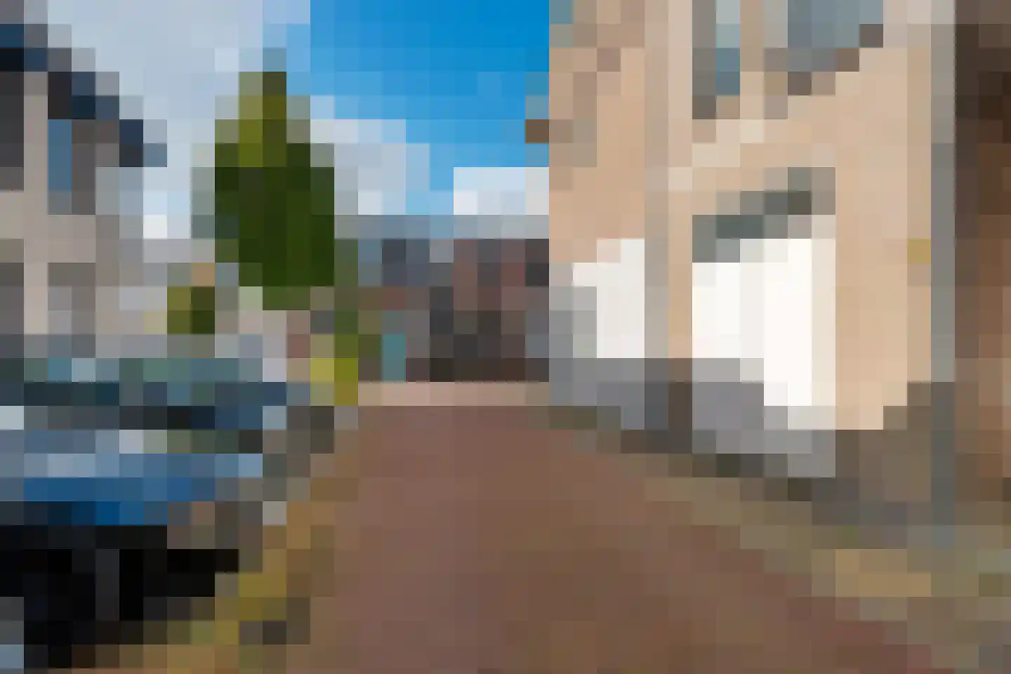 Javastraat 43 A Wormerveer thumbnail 41