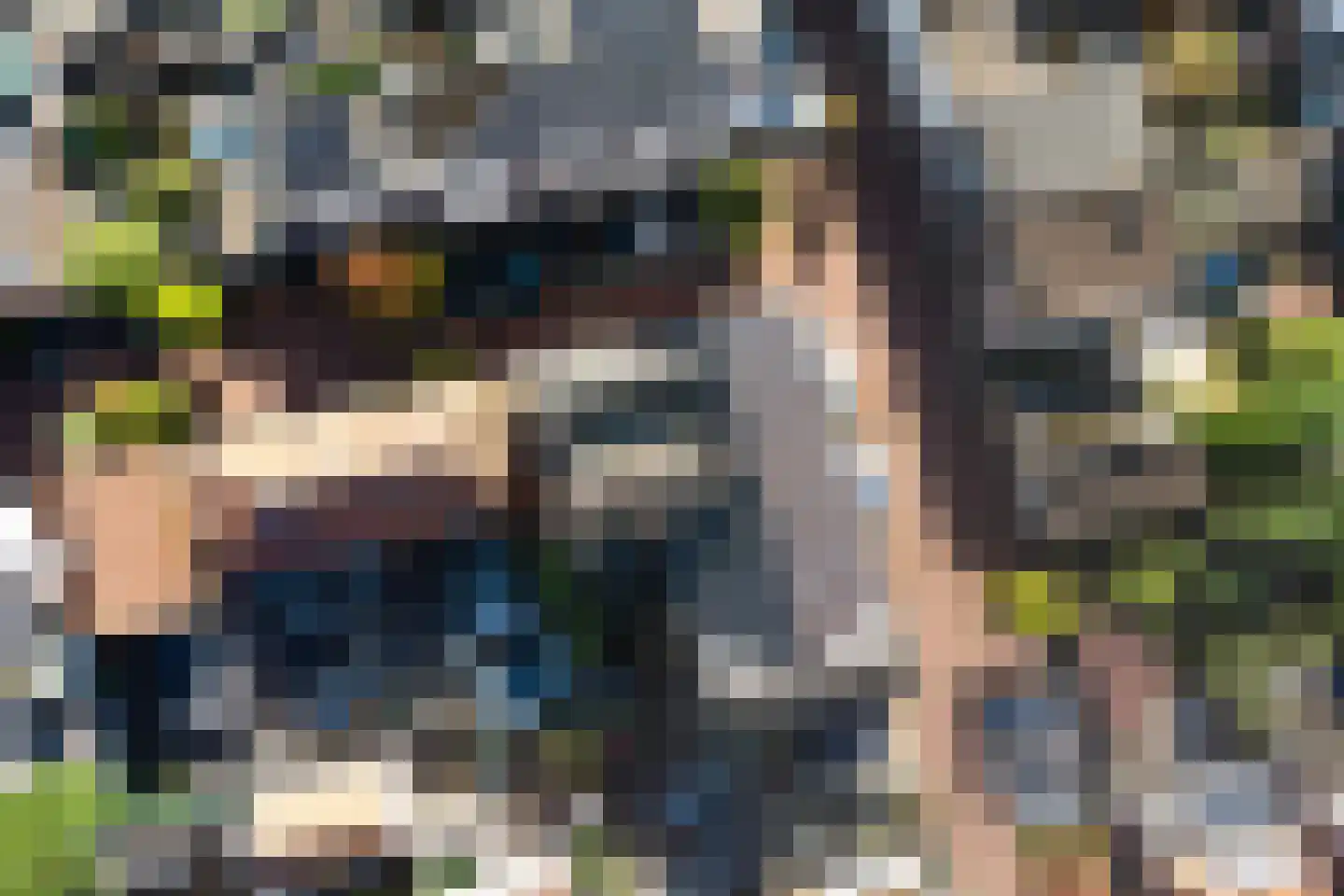 Javastraat 43 A Wormerveer thumbnail 42