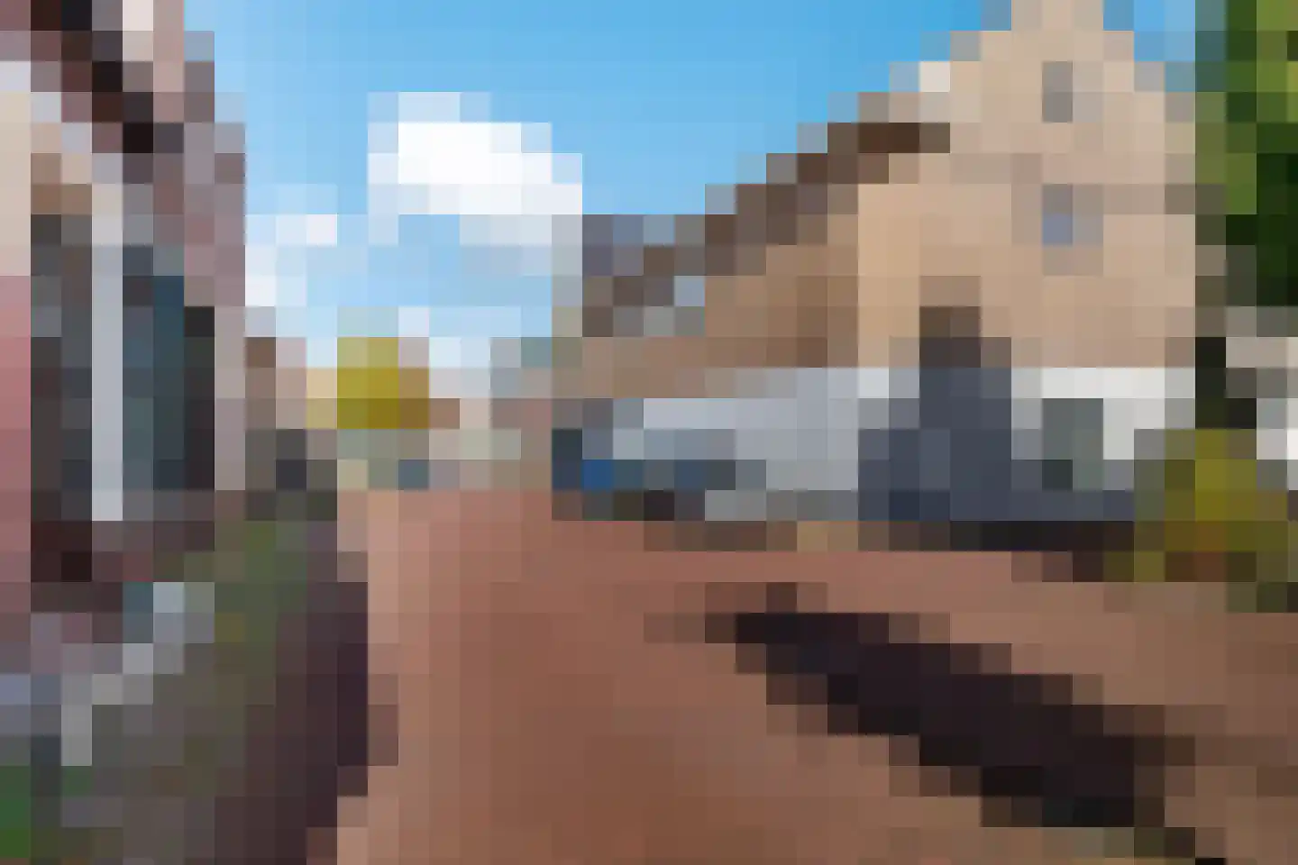 Javastraat 43 A Wormerveer thumbnail 43