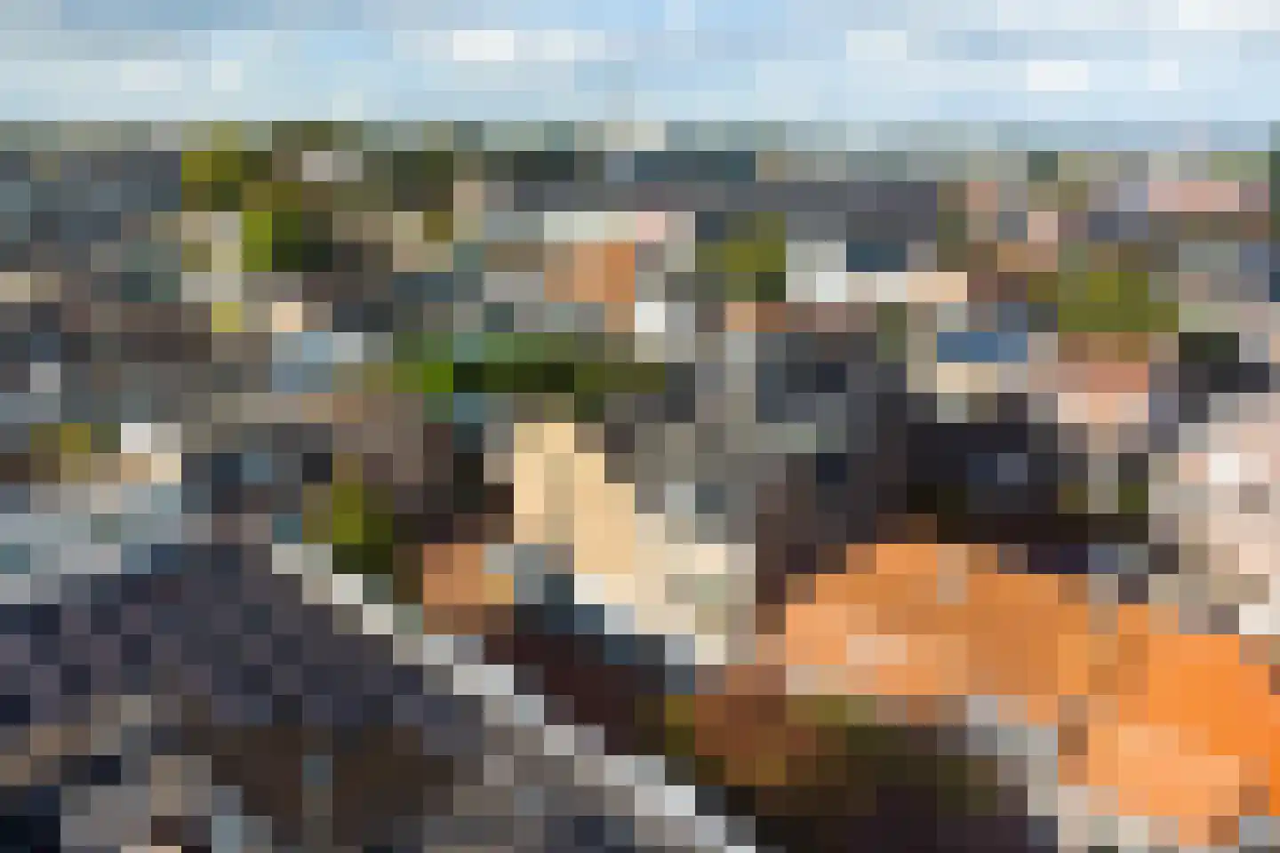 Javastraat 43 A Wormerveer thumbnail 44