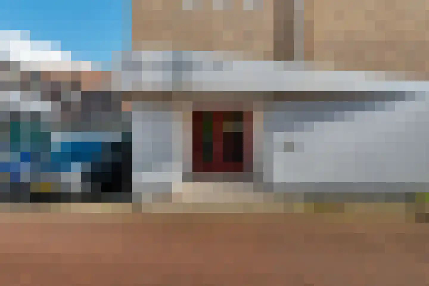 Javastraat 43 A Wormerveer thumbnail 5