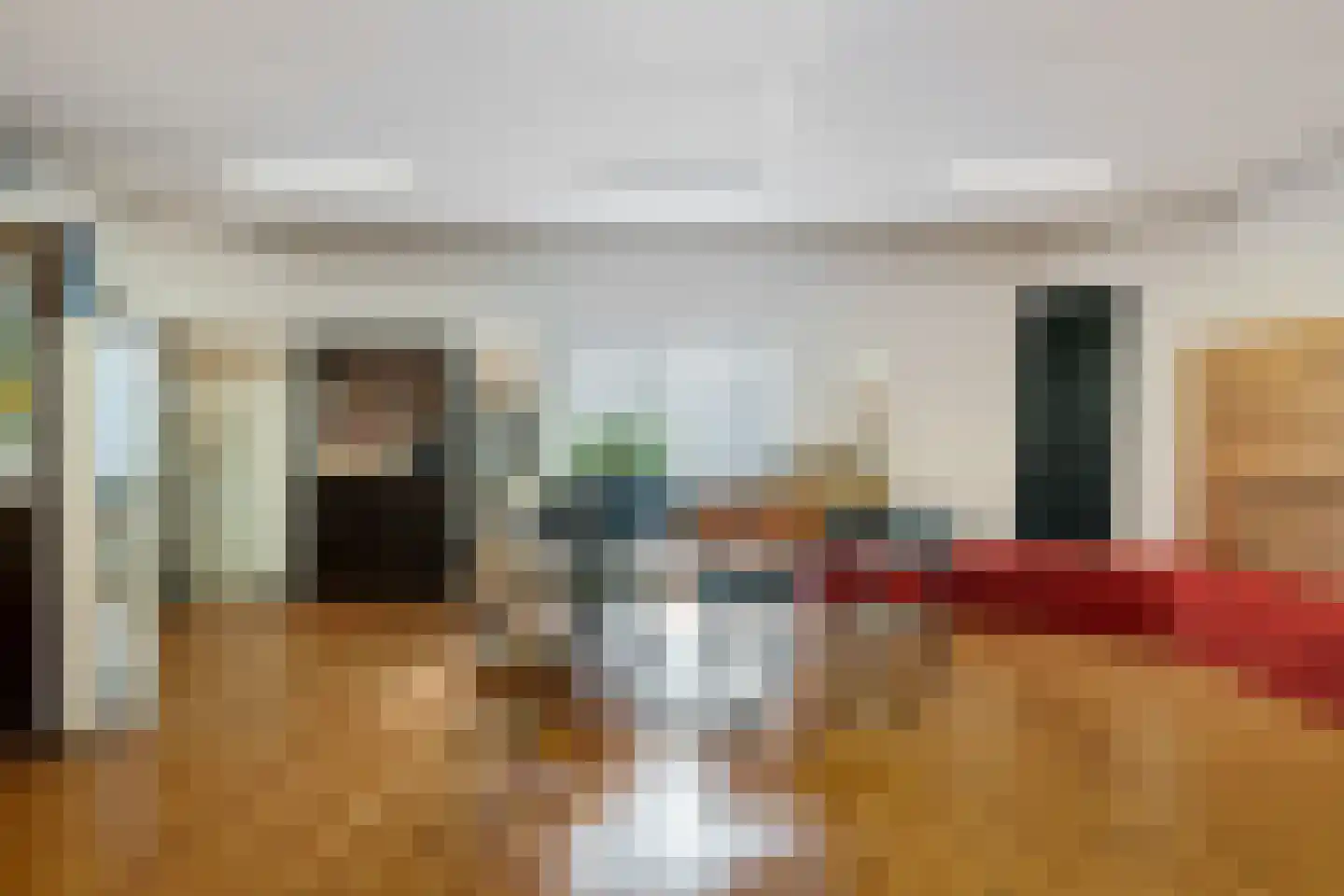 Javastraat 43 A Wormerveer thumbnail 7