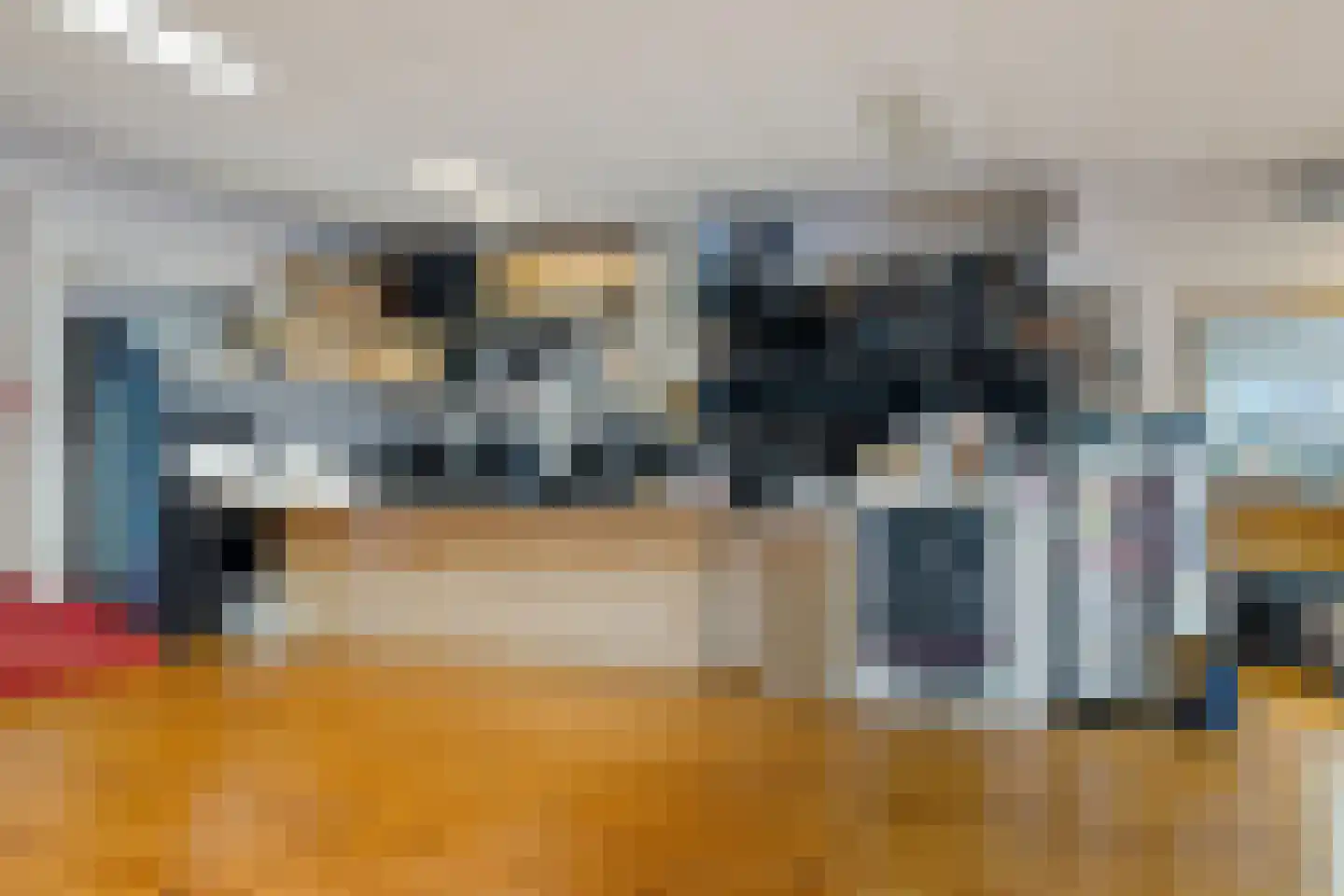 Javastraat 43 A Wormerveer thumbnail 8