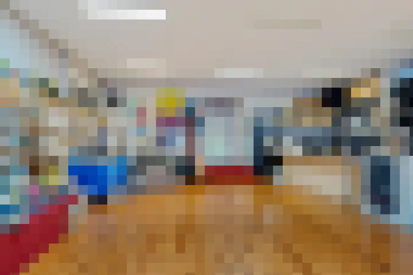 Javastraat 43 A Wormerveer thumbnail 9