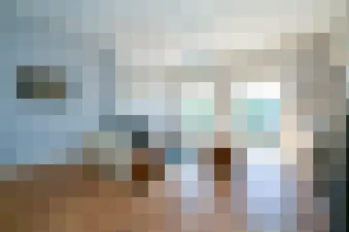Javastraat 44 3 Den Haag thumbnail 15