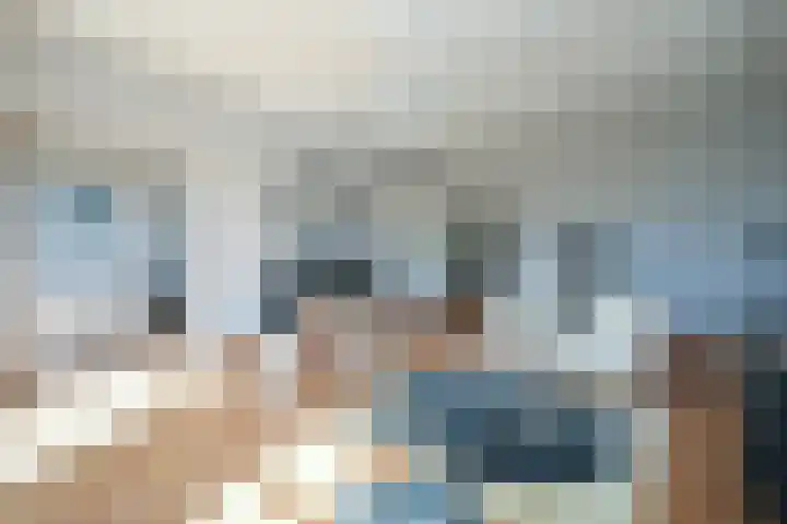Javastraat 44 3 Den Haag thumbnail 17