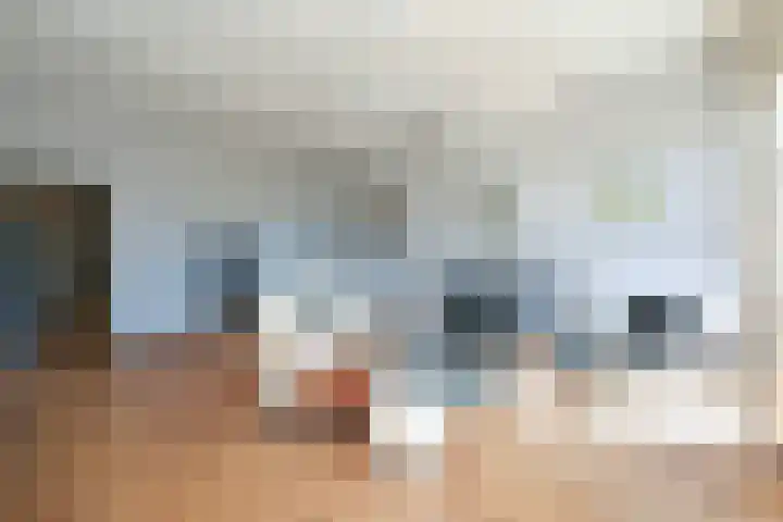 Javastraat 44 3 Den Haag thumbnail 18
