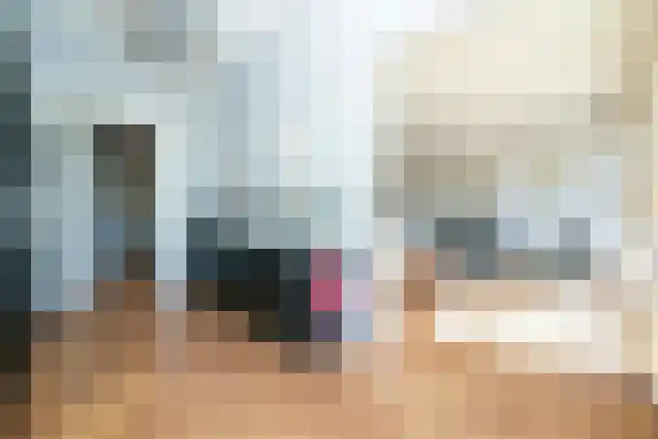 Javastraat 44 3 Den Haag thumbnail 21