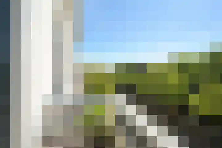 Javastraat 44 3 Den Haag thumbnail 26