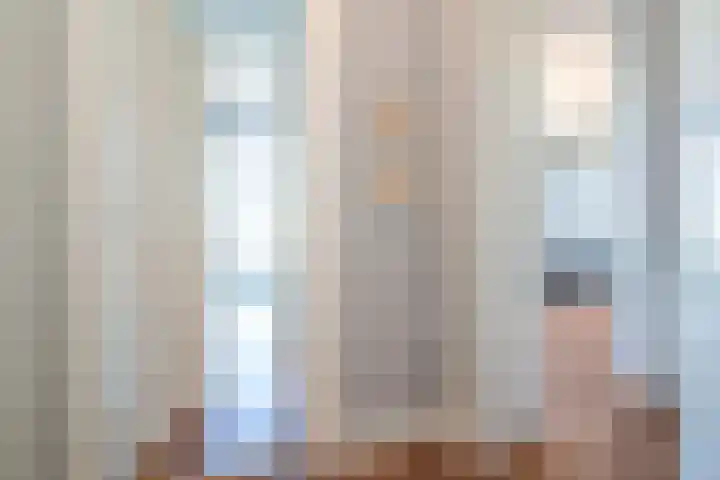 Javastraat 44 3 Den Haag thumbnail 33
