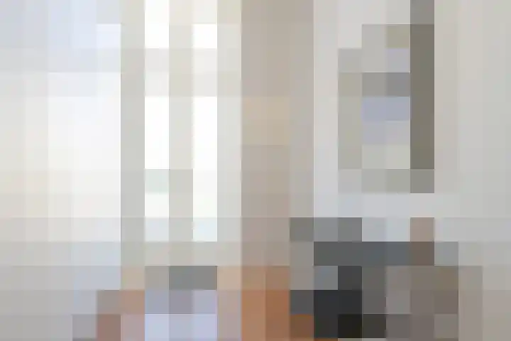 Javastraat 44 3 Den Haag thumbnail 34
