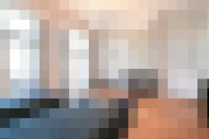Javastraat 44 3 Den Haag thumbnail 37