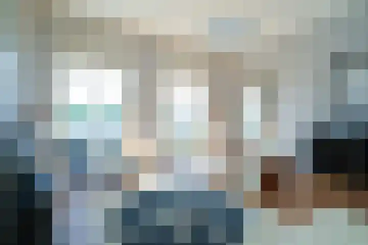 Javastraat 44 3 Den Haag thumbnail 4