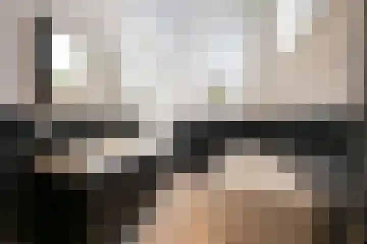 Javastraat 44 3 Den Haag thumbnail 42